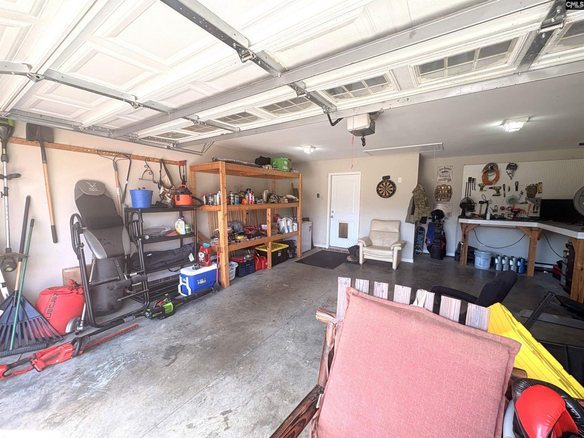 4265 Excursion Drive  Photo 34