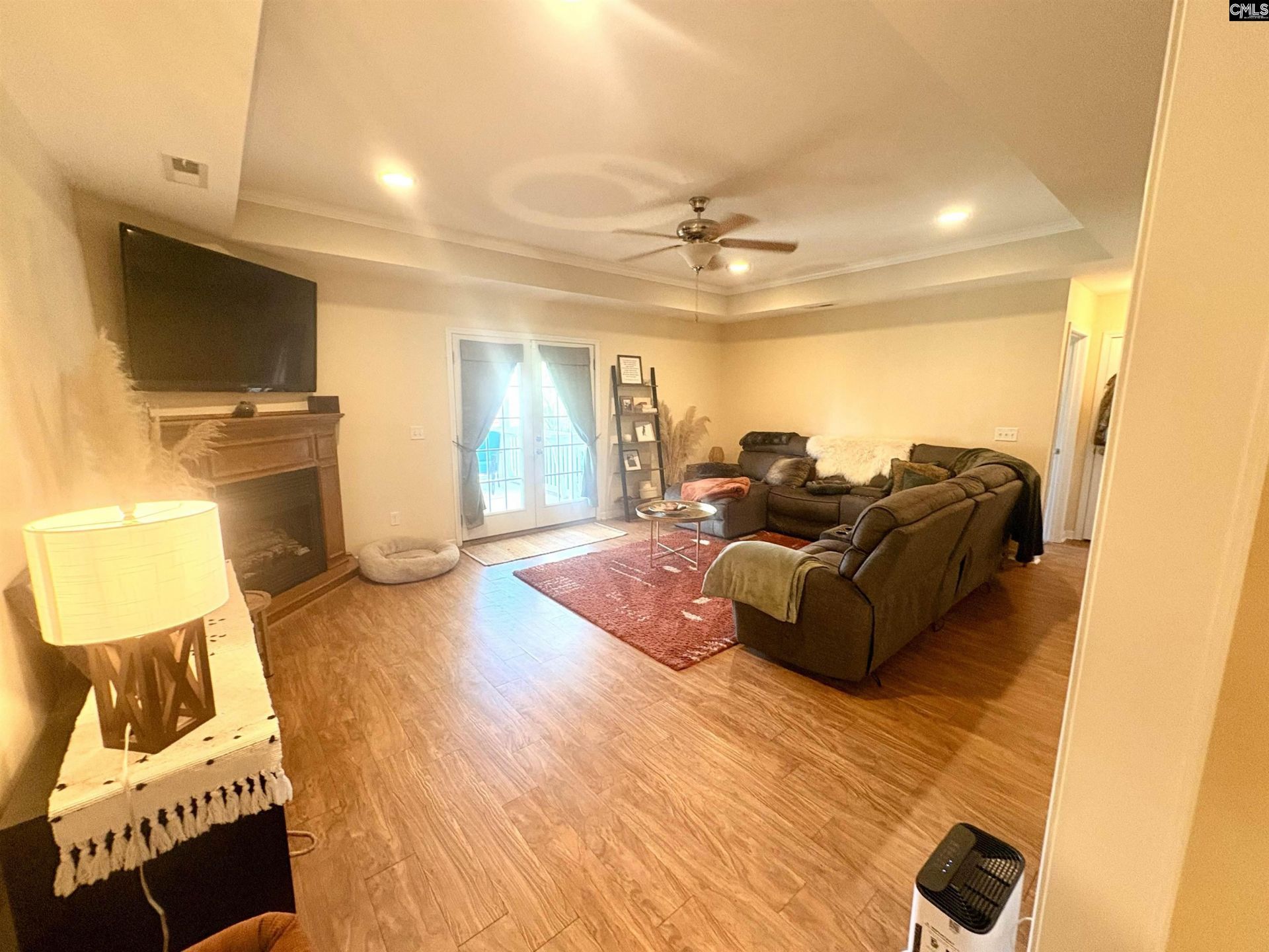 4265 Excursion Drive  Photo 4