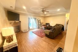 4265 Excursion Drive  photo 4