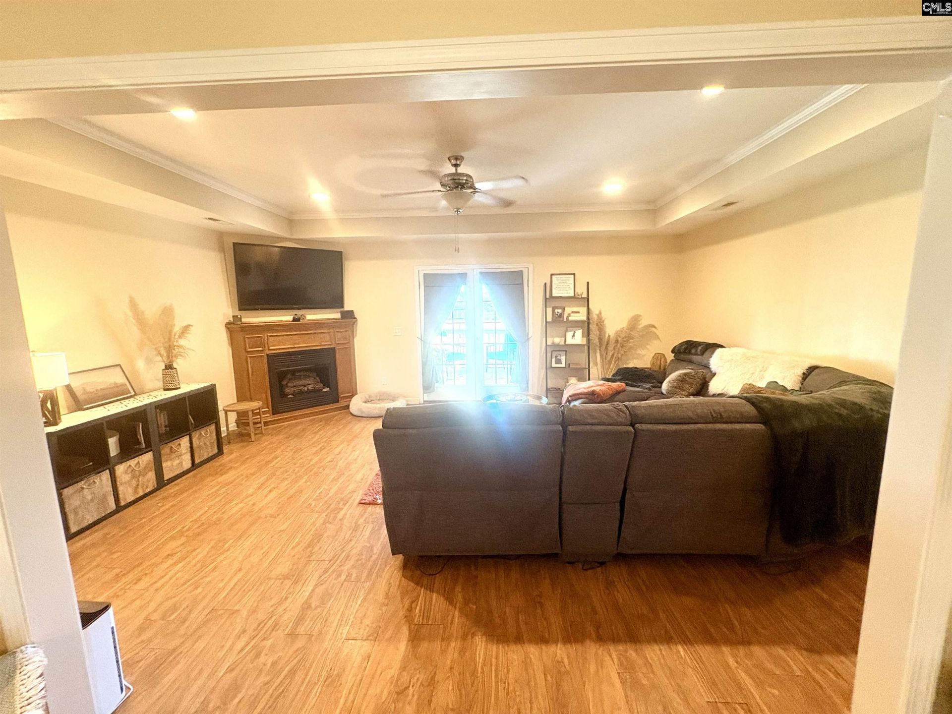 4265 Excursion Drive  Photo 5