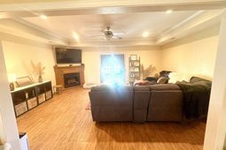 4265 Excursion Drive  photo 4