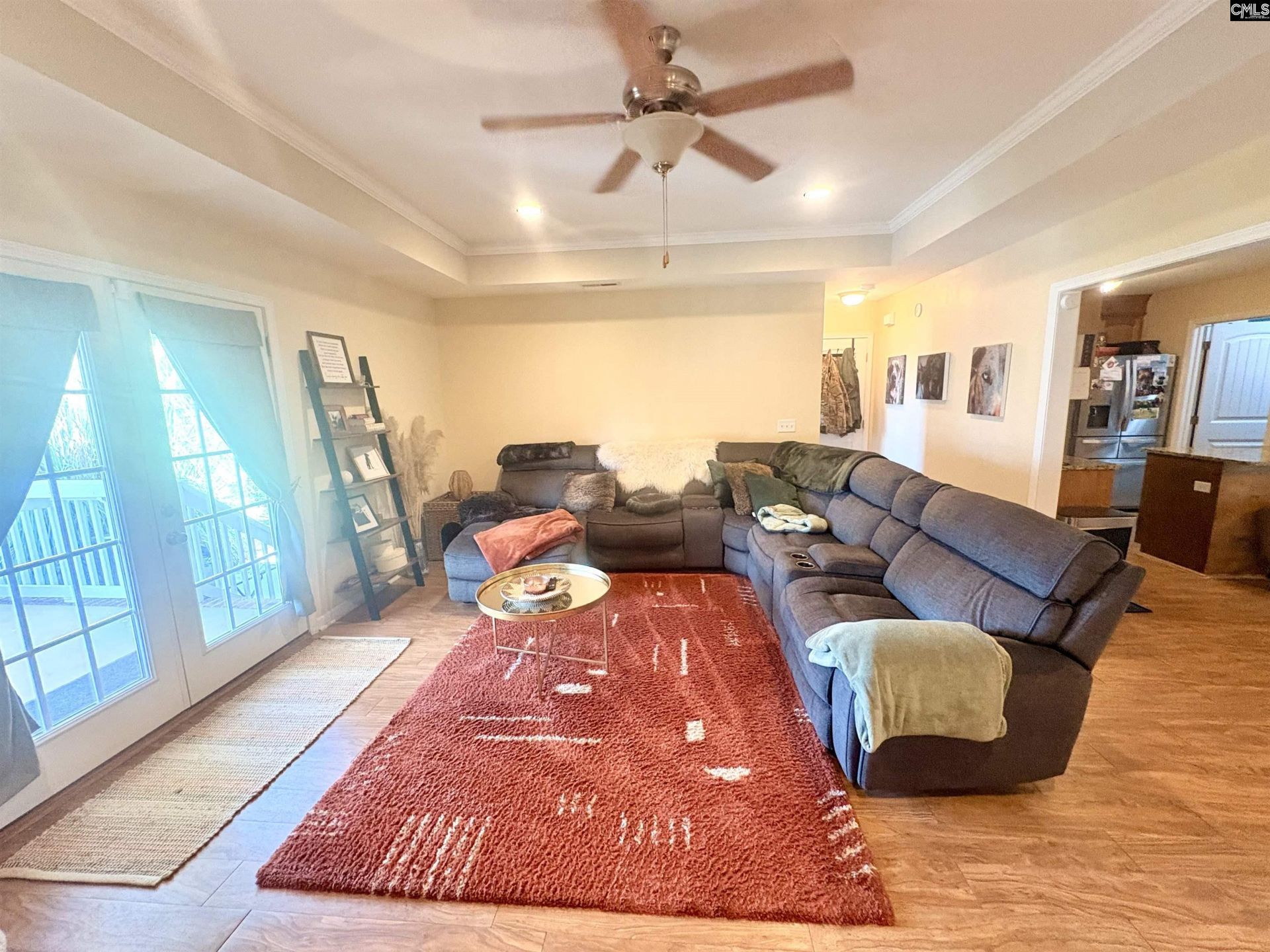 4265 Excursion Drive  Photo 6