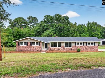1400 Elizabeth Lane , West Columbia, SC 29169