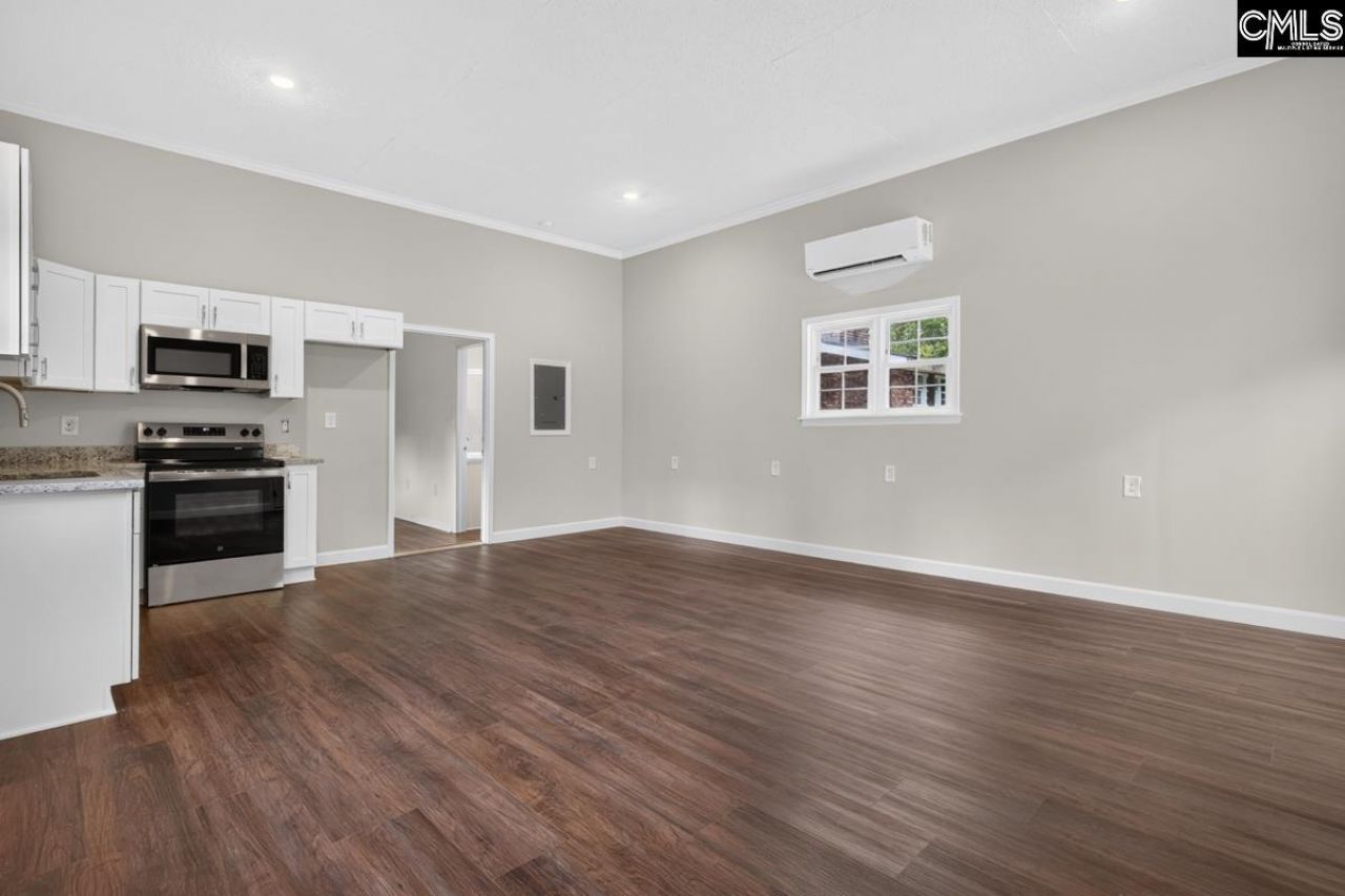 1400 Elizabeth Lane  Photo 14