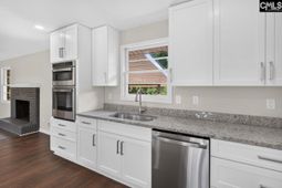 1400 Elizabeth Lane  photo 4