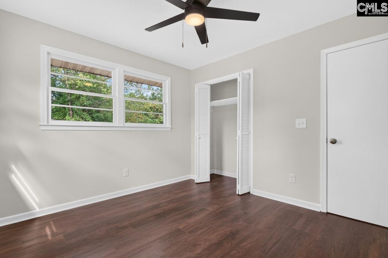 1400 Elizabeth Lane  Photo 20