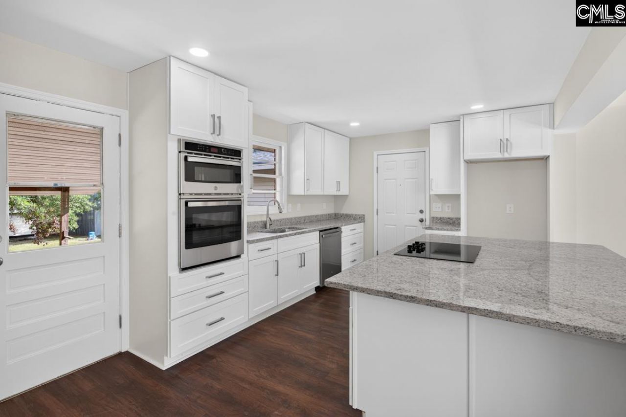 1400 Elizabeth Lane  Photo 23
