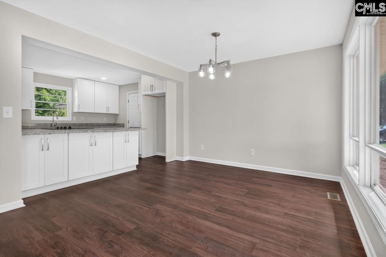 1400 Elizabeth Lane  Photo 25