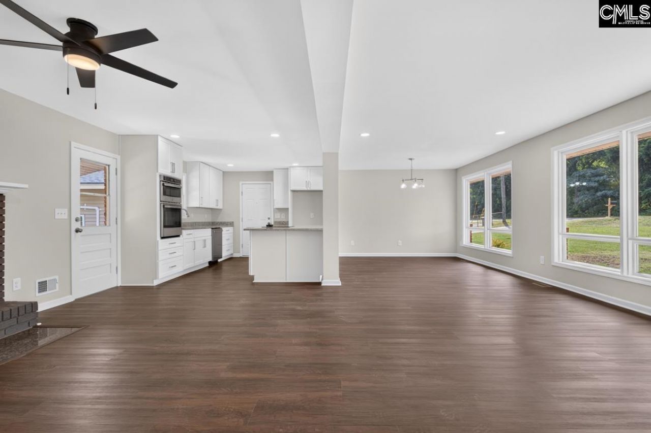 1400 Elizabeth Lane  Photo 26