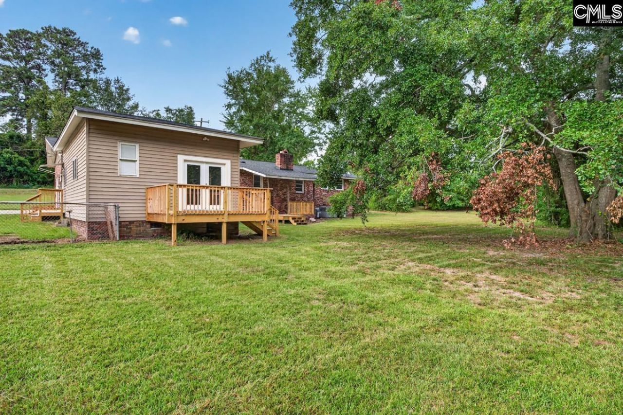 1400 Elizabeth Lane  Photo 28