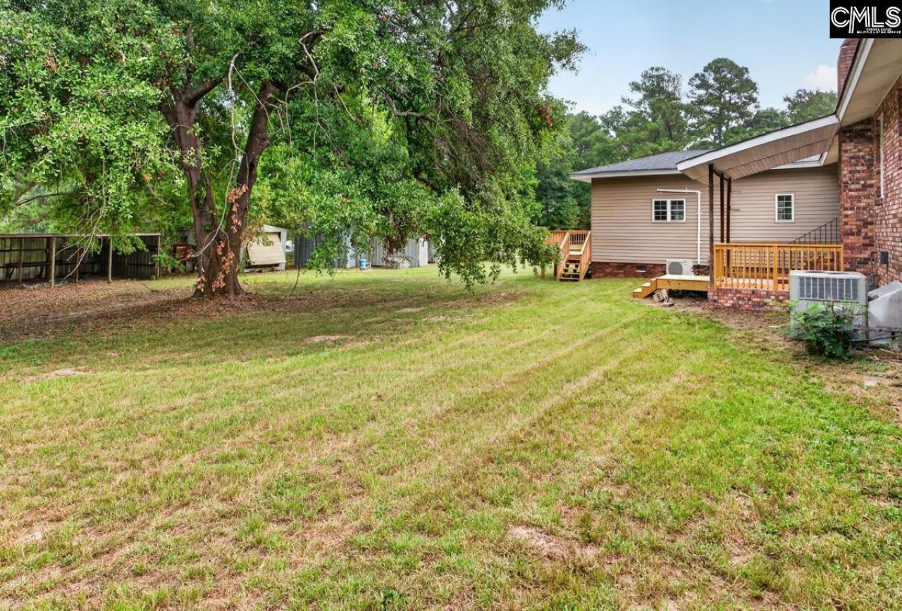 1400 Elizabeth Lane  Photo 29
