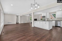 1400 Elizabeth Lane  photo 4