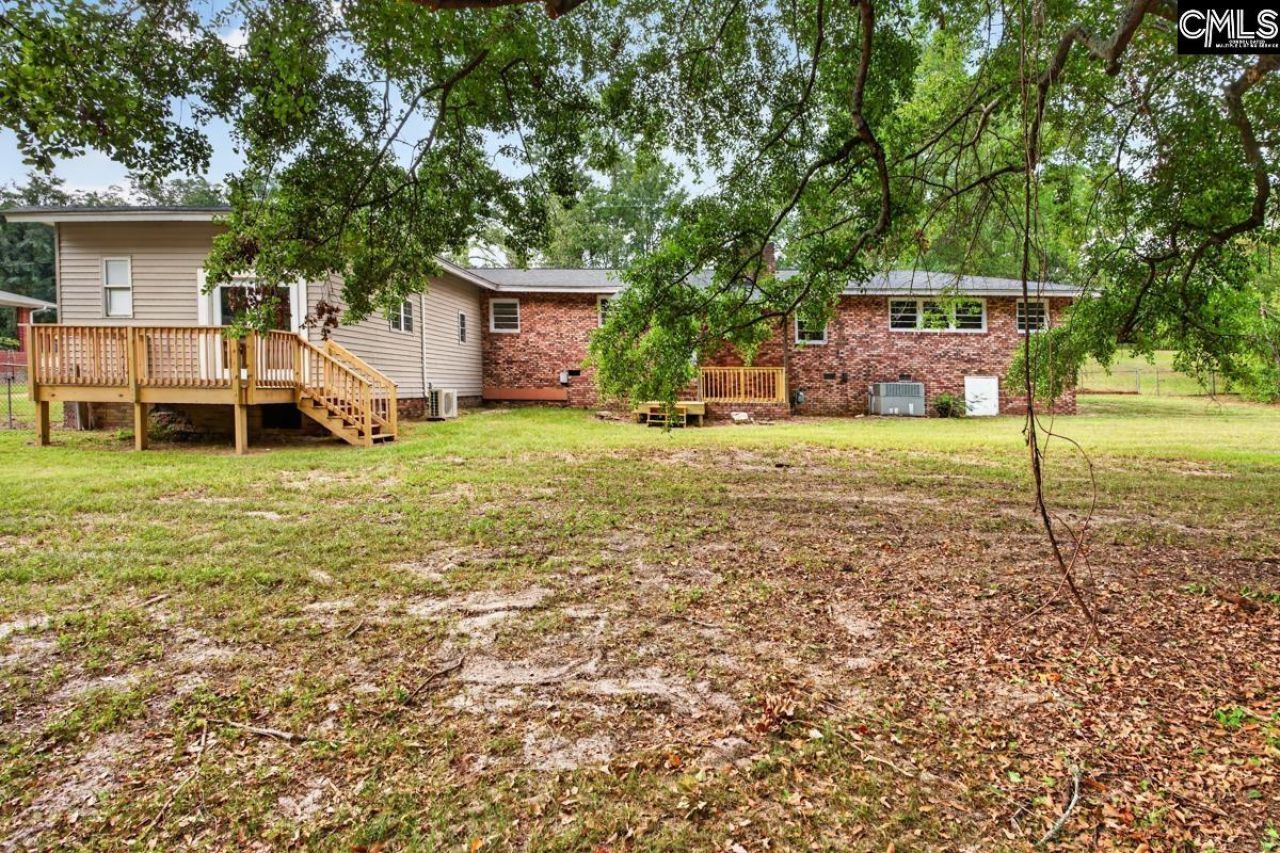 1400 Elizabeth Lane  Photo 30