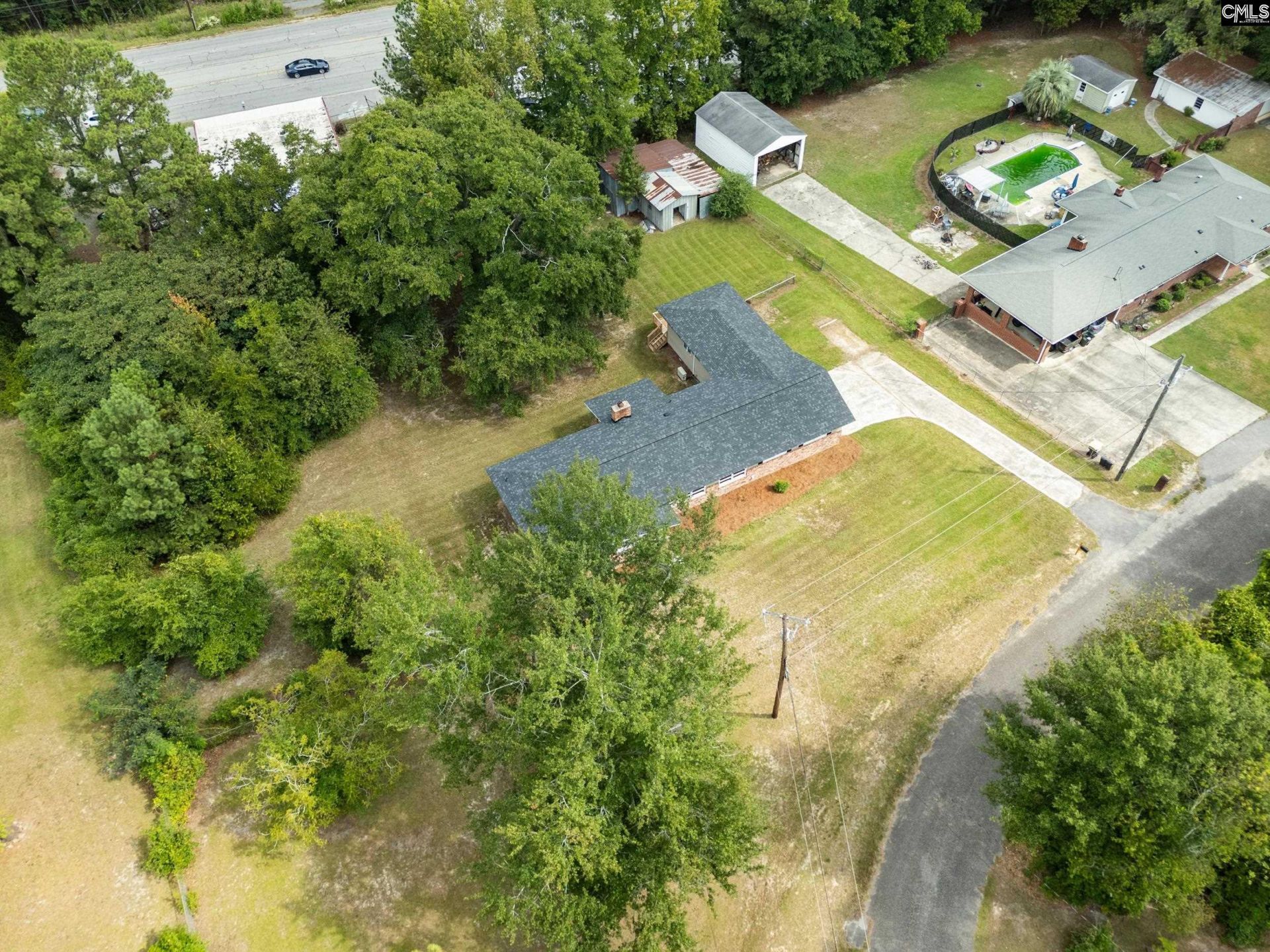 1400 Elizabeth Lane  Photo 31