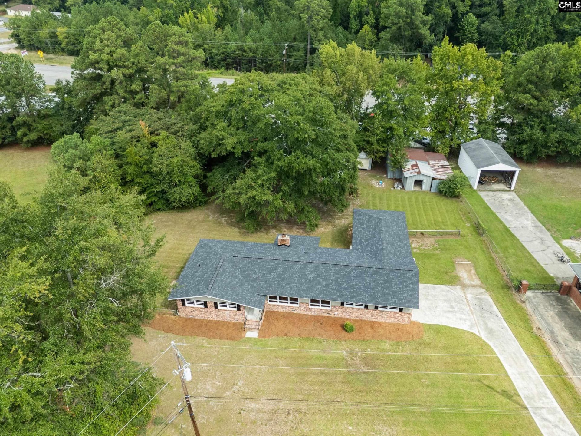 1400 Elizabeth Lane  Photo 32