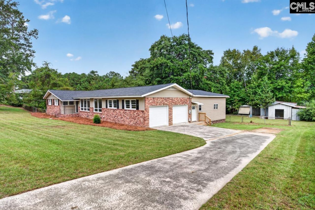 1400 Elizabeth Lane  Photo 33