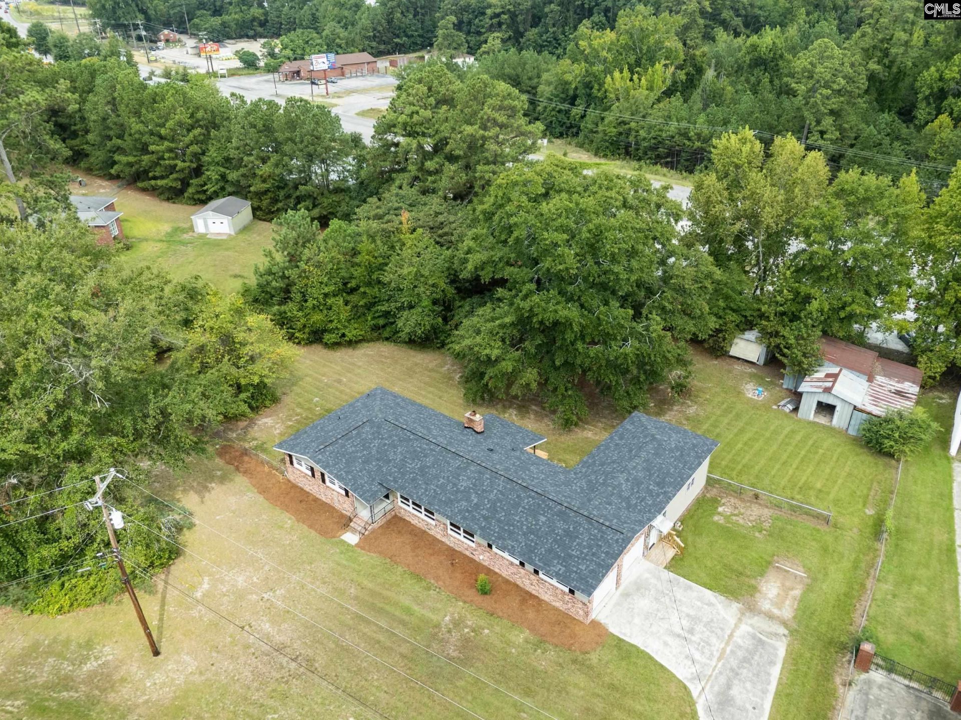 1400 Elizabeth Lane  Photo 34