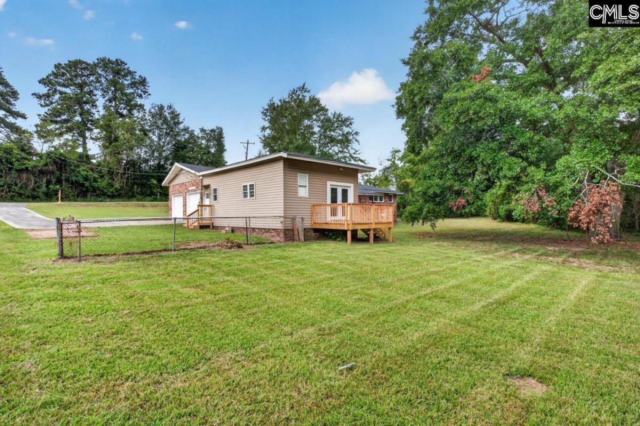1400 Elizabeth Lane  Photo 35
