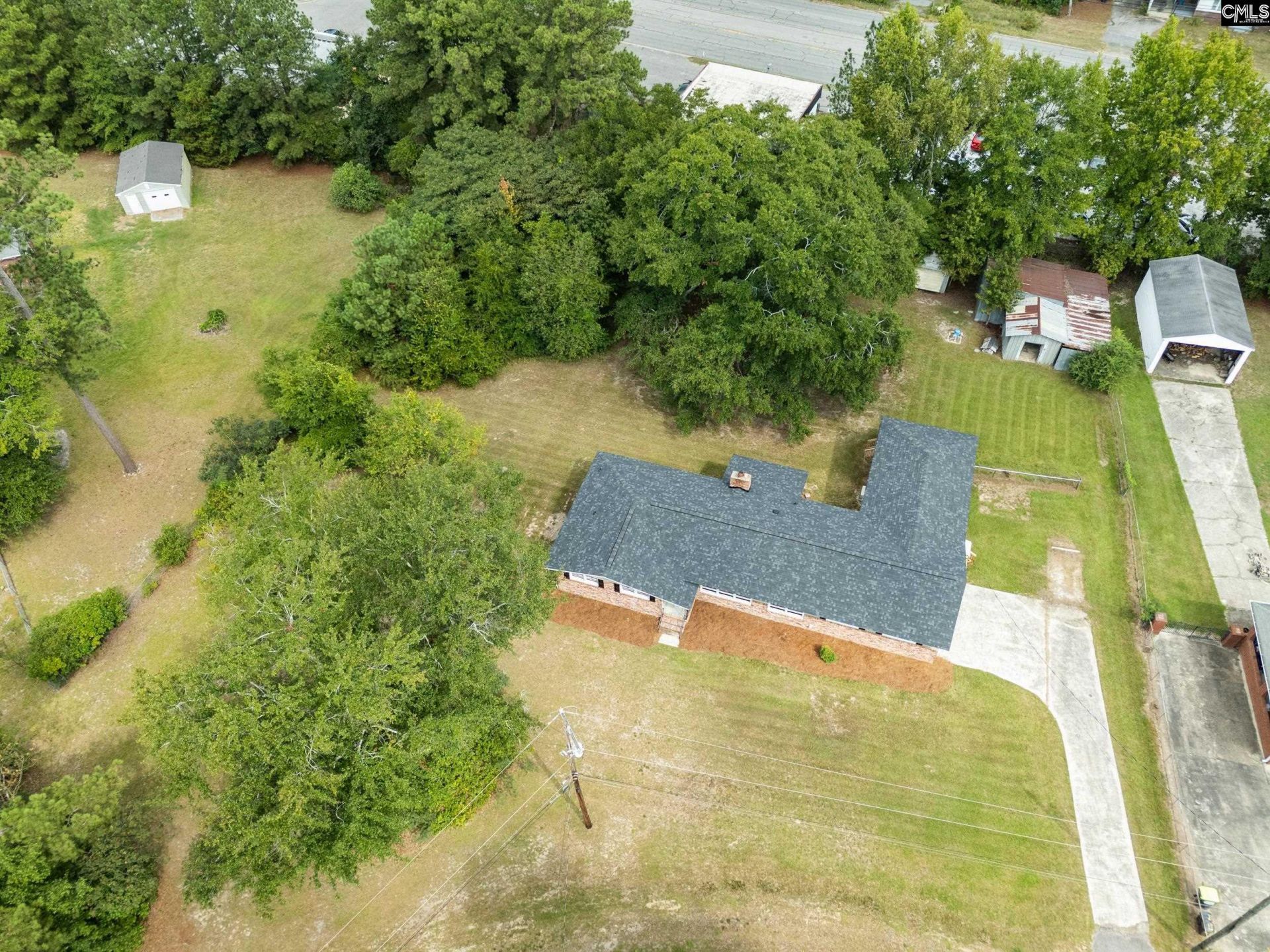 1400 Elizabeth Lane  Photo 36