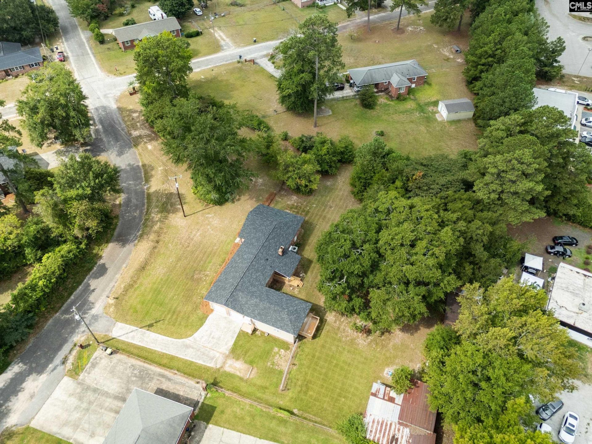 1400 Elizabeth Lane  Photo 37