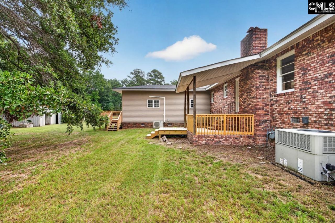 1400 Elizabeth Lane  Photo 38