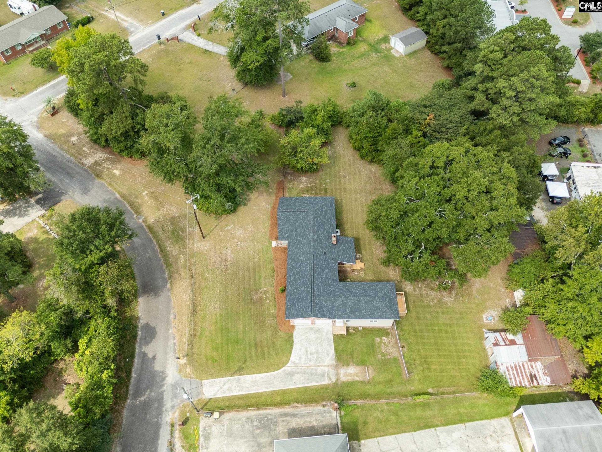 1400 Elizabeth Lane  Photo 39