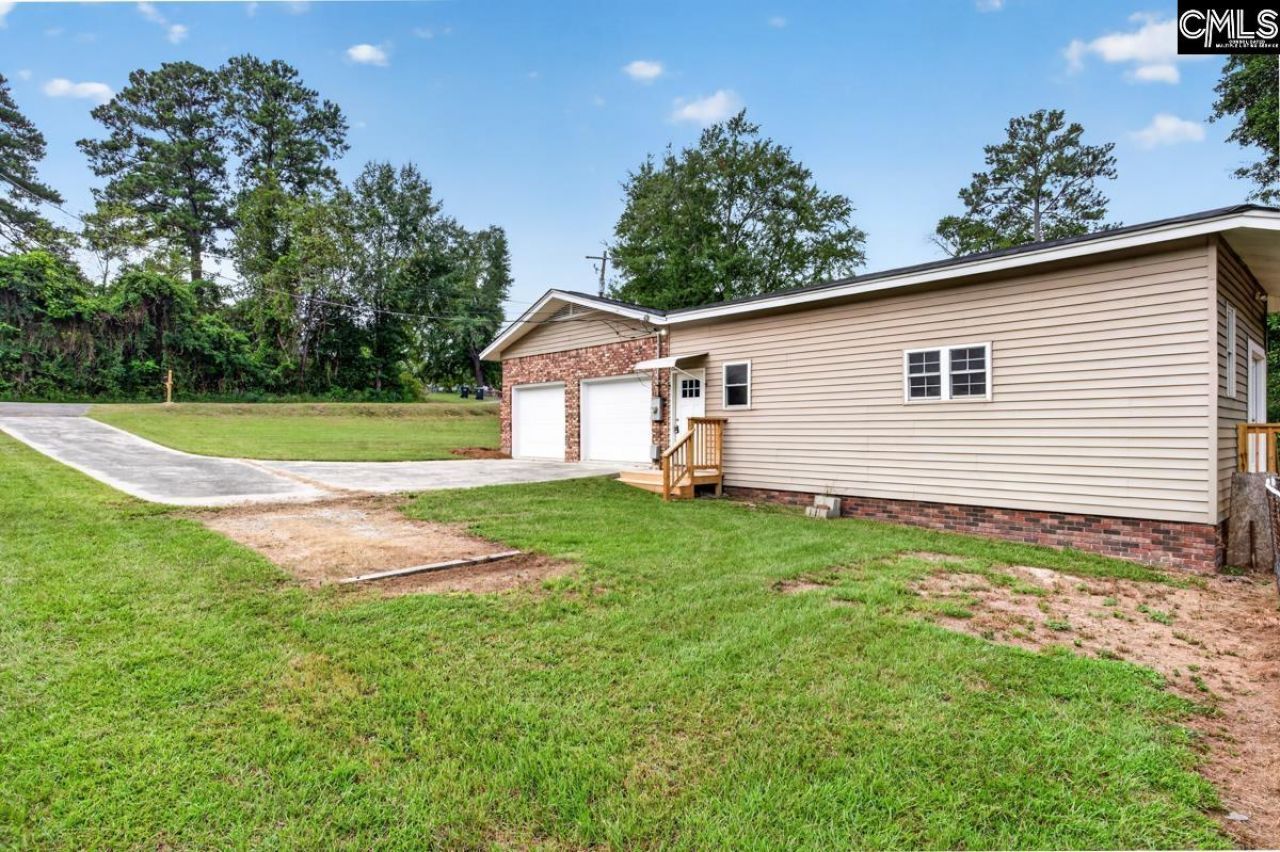 1400 Elizabeth Lane  Photo 40