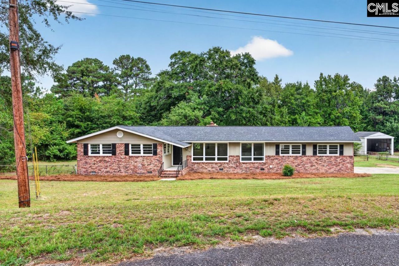1400 Elizabeth Lane  Photo 41
