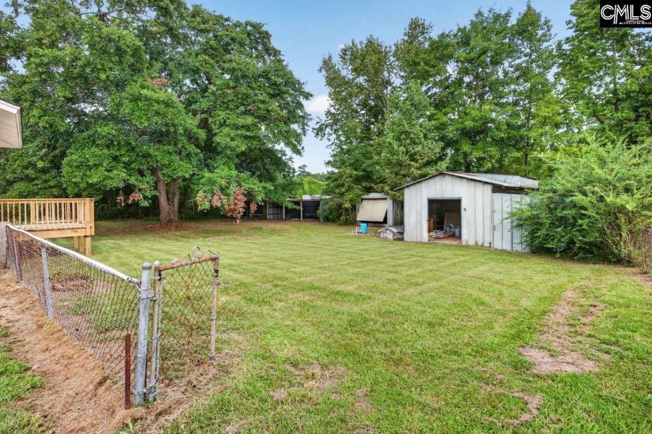 1400 Elizabeth Lane  Photo 42