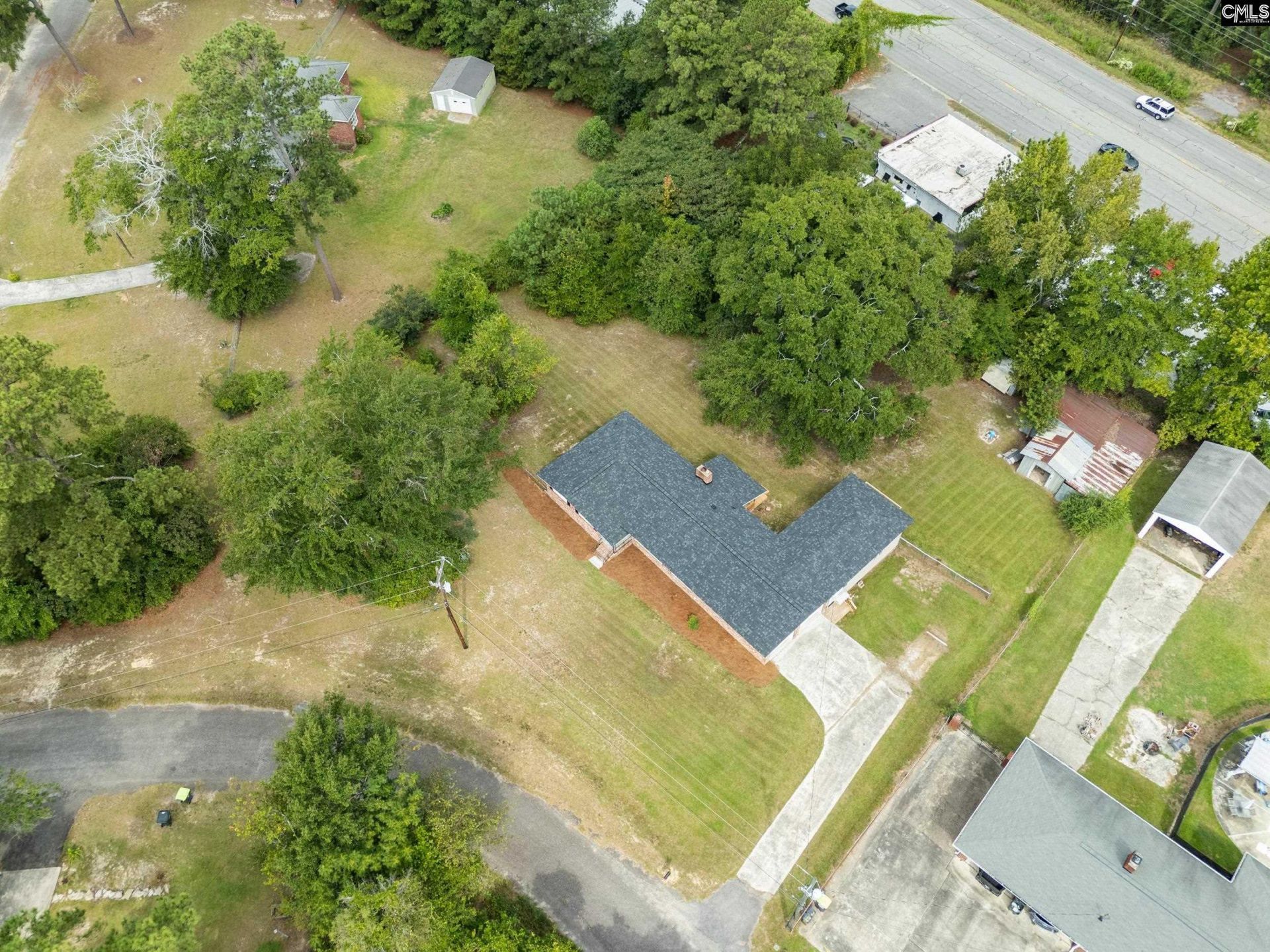 1400 Elizabeth Lane  Photo 43
