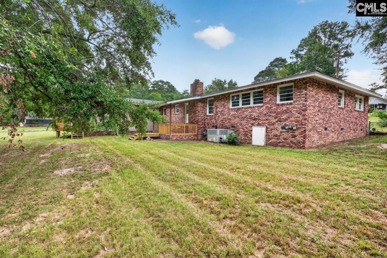 1400 Elizabeth Lane  Photo 44