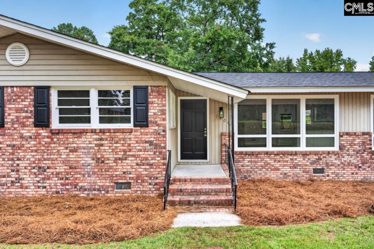 1400 Elizabeth Lane  Photo 45