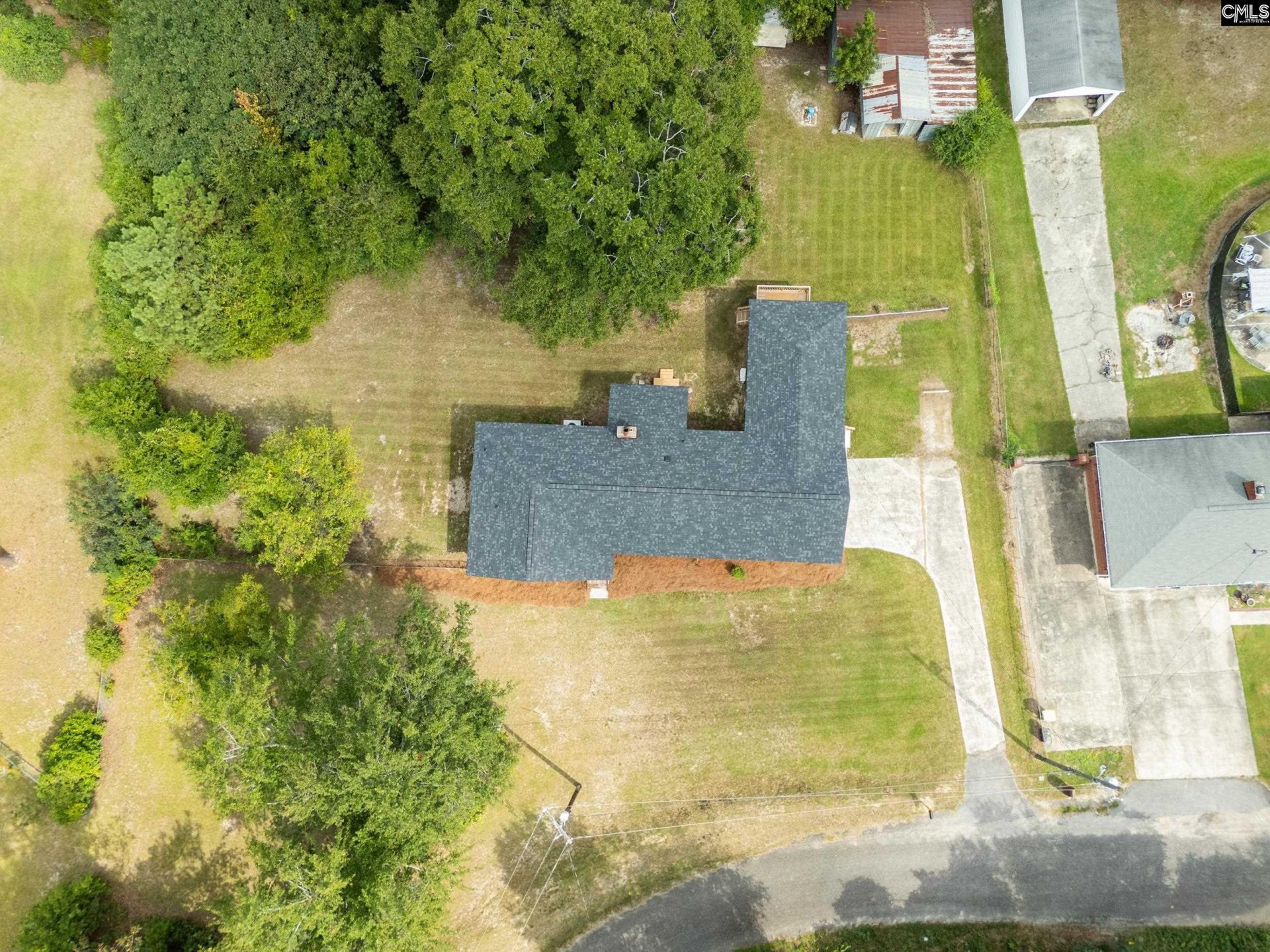 1400 Elizabeth Lane  Photo 46