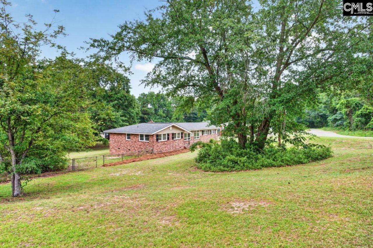 1400 Elizabeth Lane  Photo 48