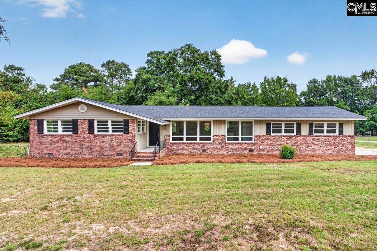 1400 Elizabeth Lane  Photo 49
