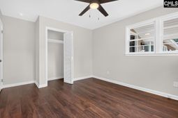1400 Elizabeth Lane  photo 4
