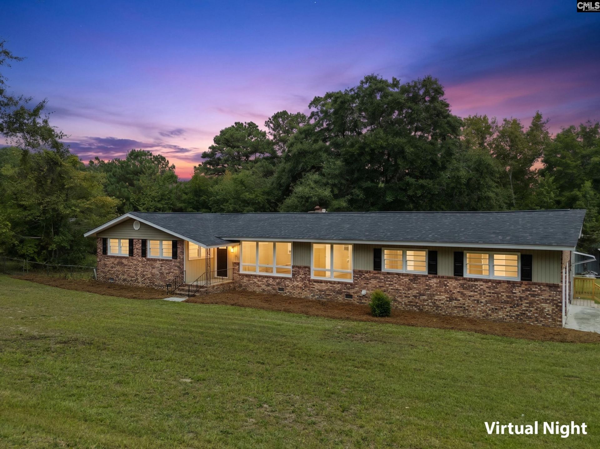 1400 Elizabeth Lane  Photo 50