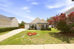 131 Hunters Mill Drive  photo 4