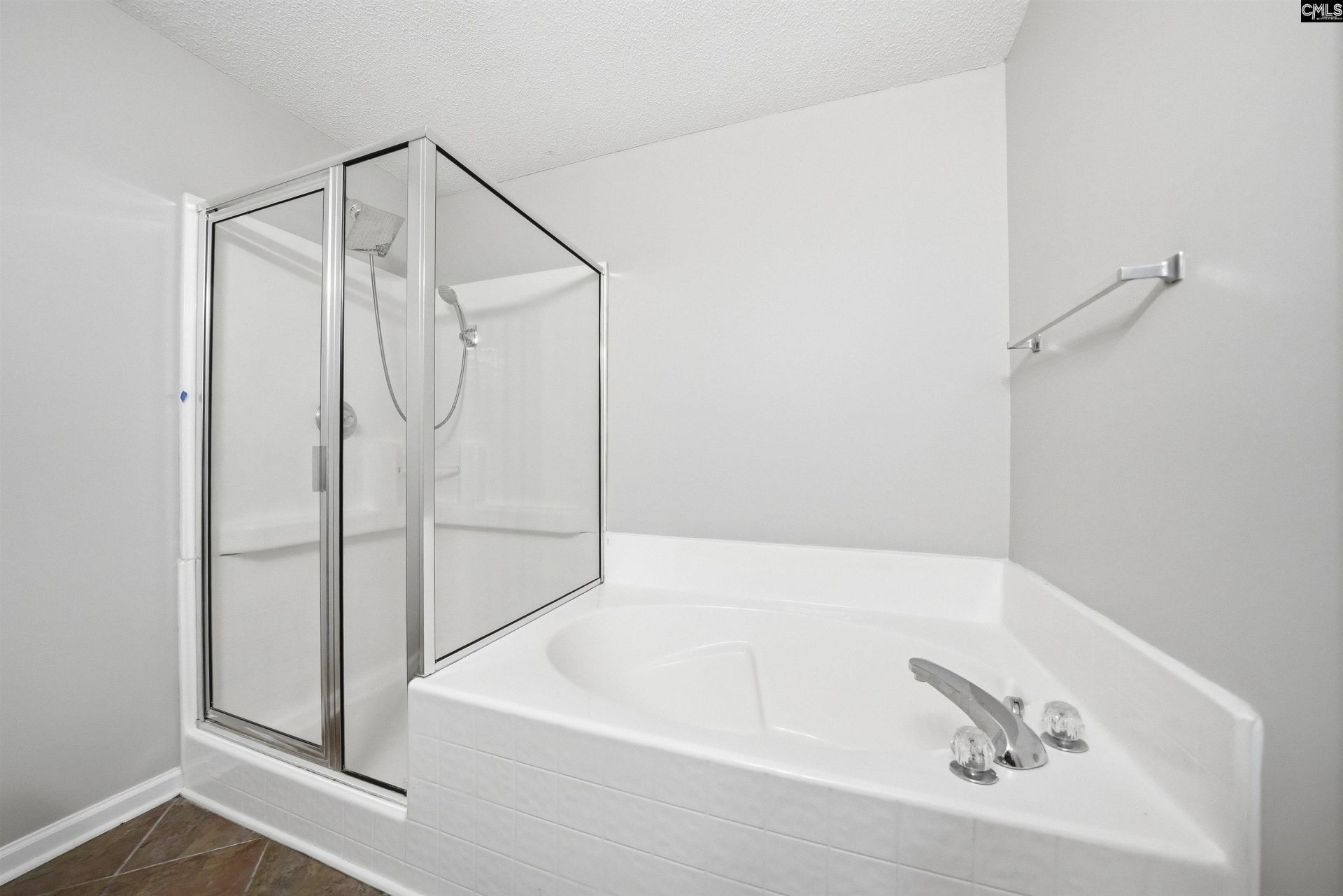 131 Hunters Mill Drive  Photo 20