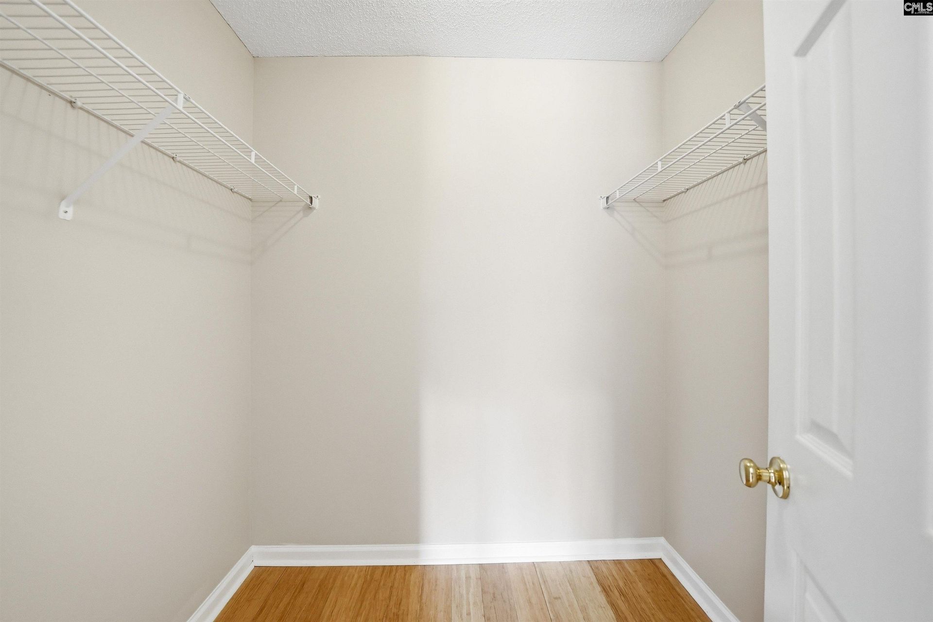 131 Hunters Mill Drive  Photo 22