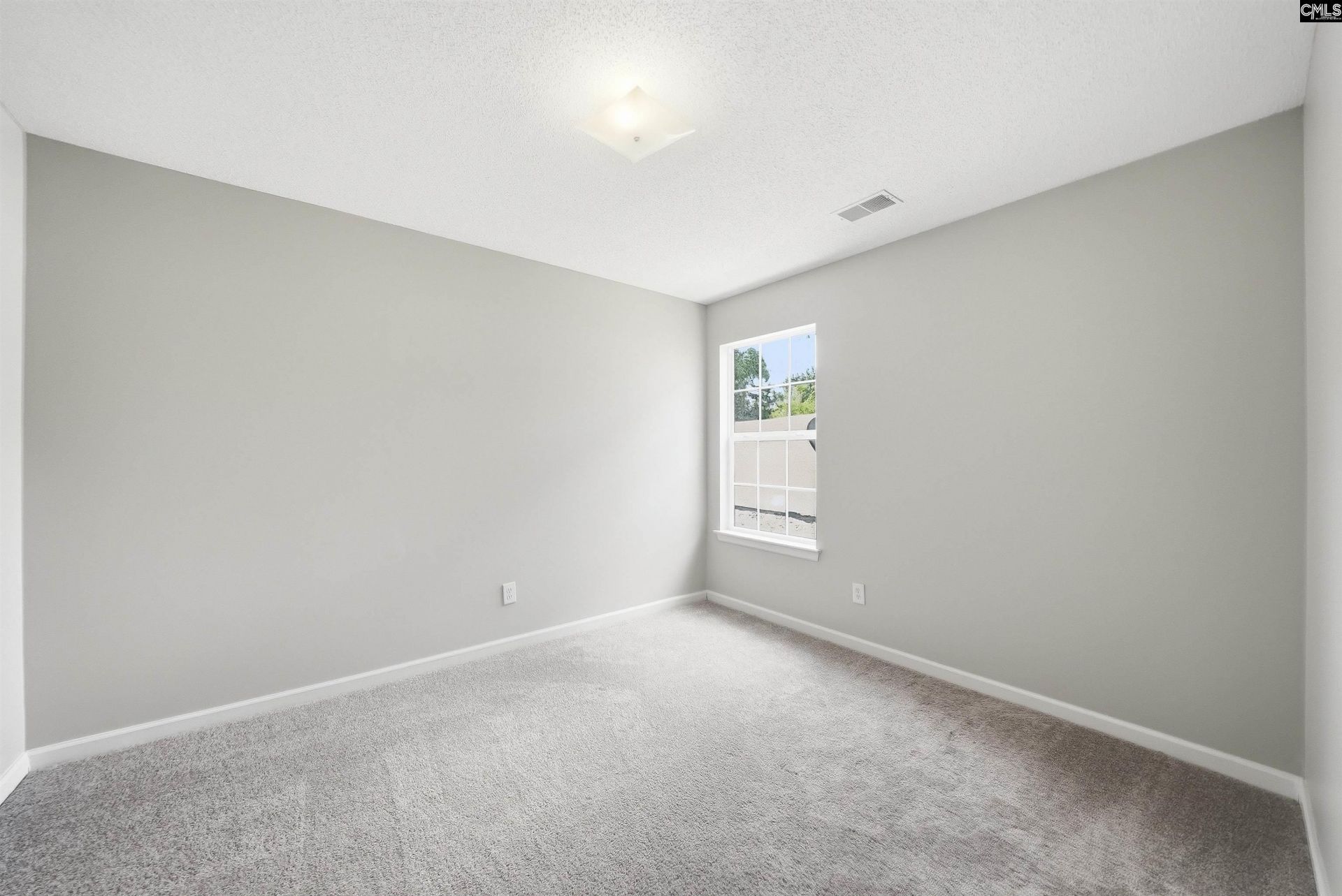 131 Hunters Mill Drive  Photo 23