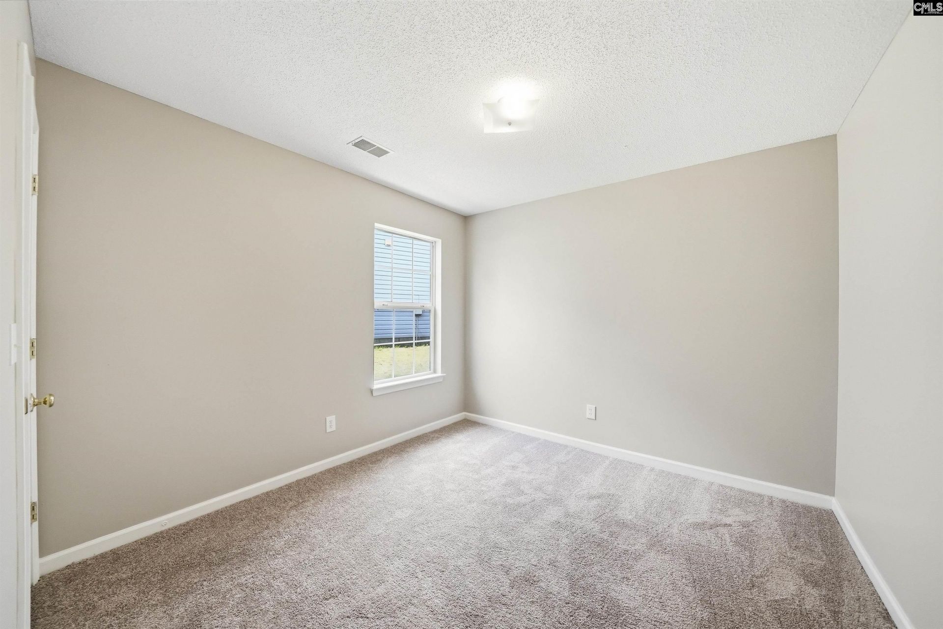 131 Hunters Mill Drive  Photo 25