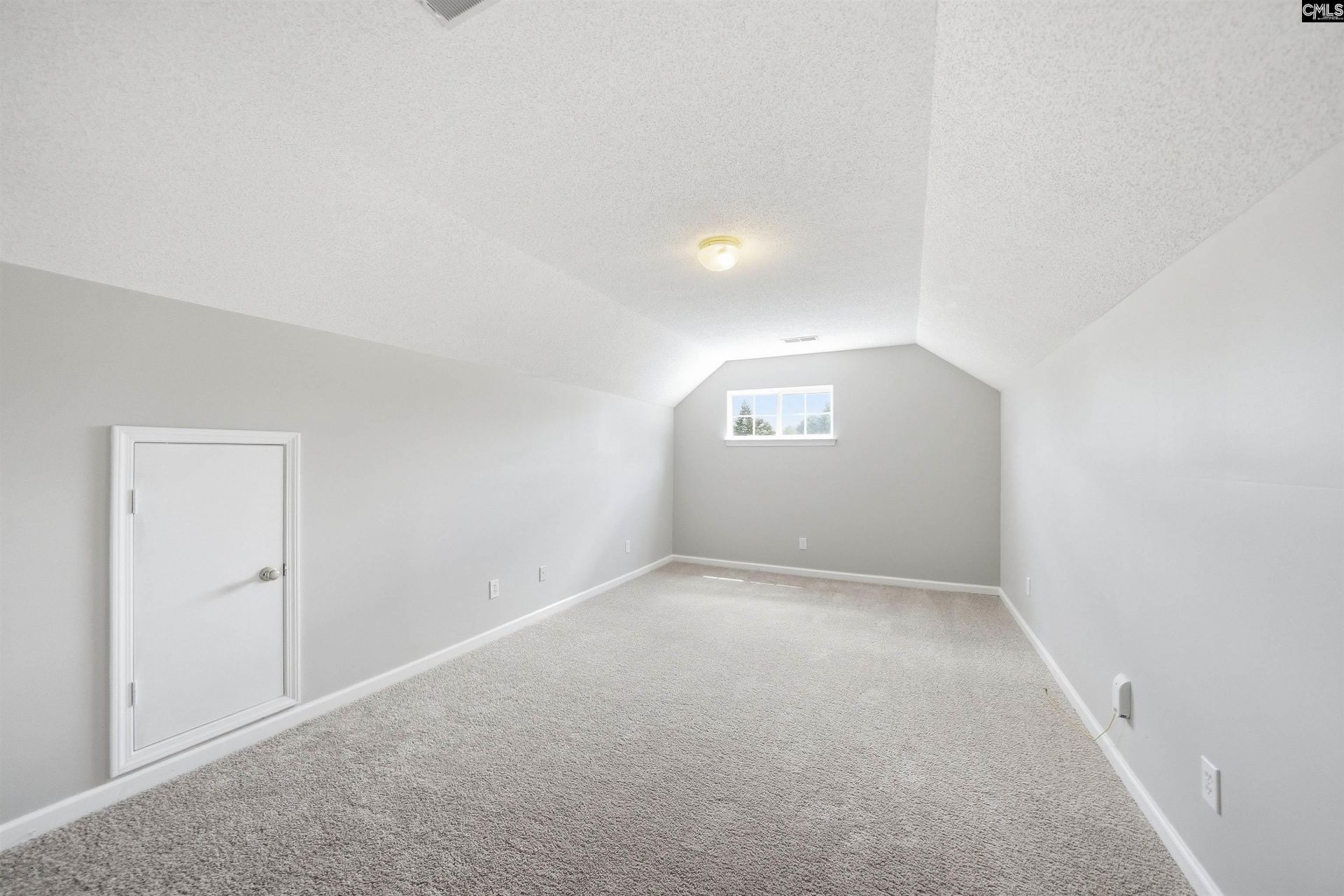 131 Hunters Mill Drive  Photo 27
