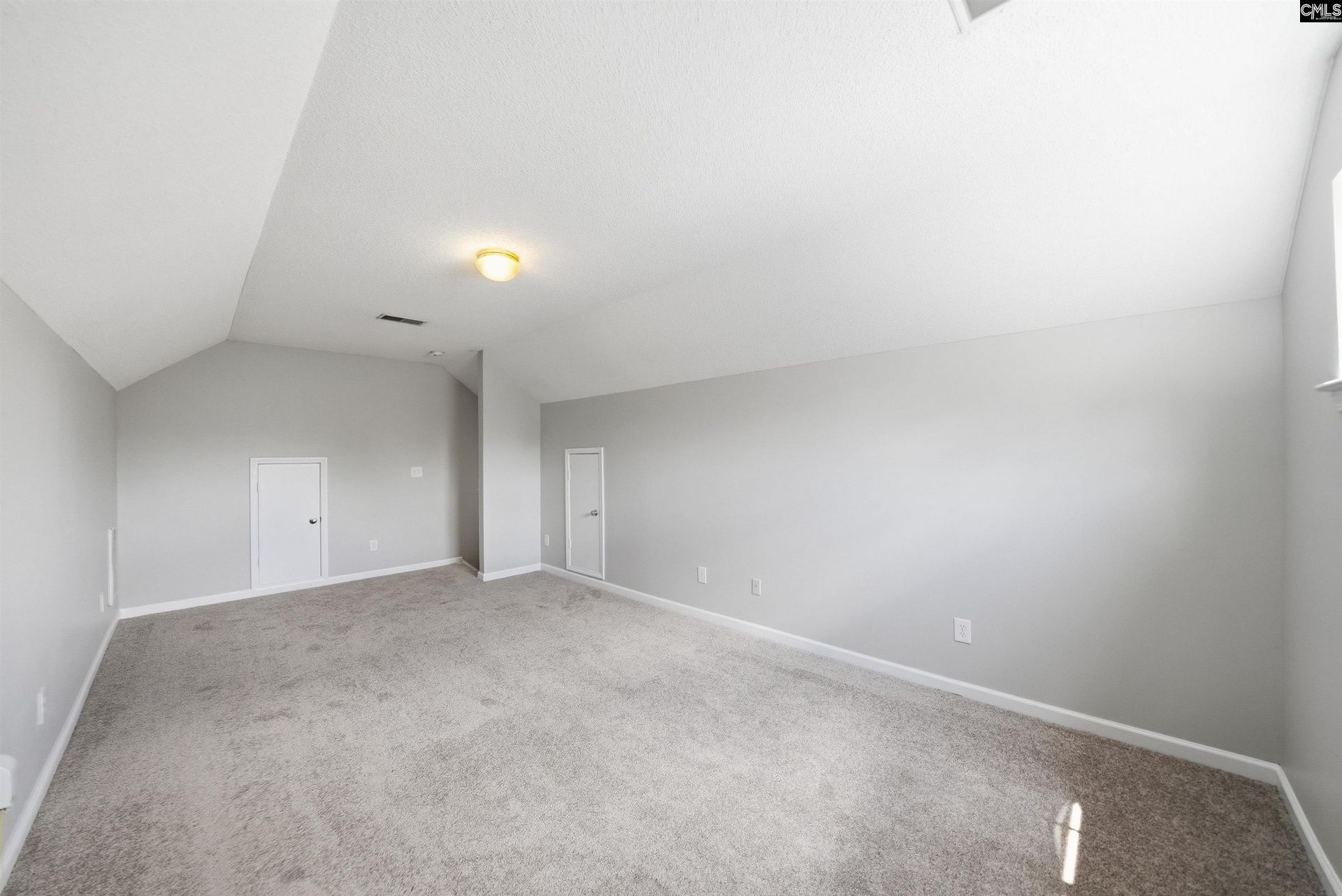 131 Hunters Mill Drive  Photo 28