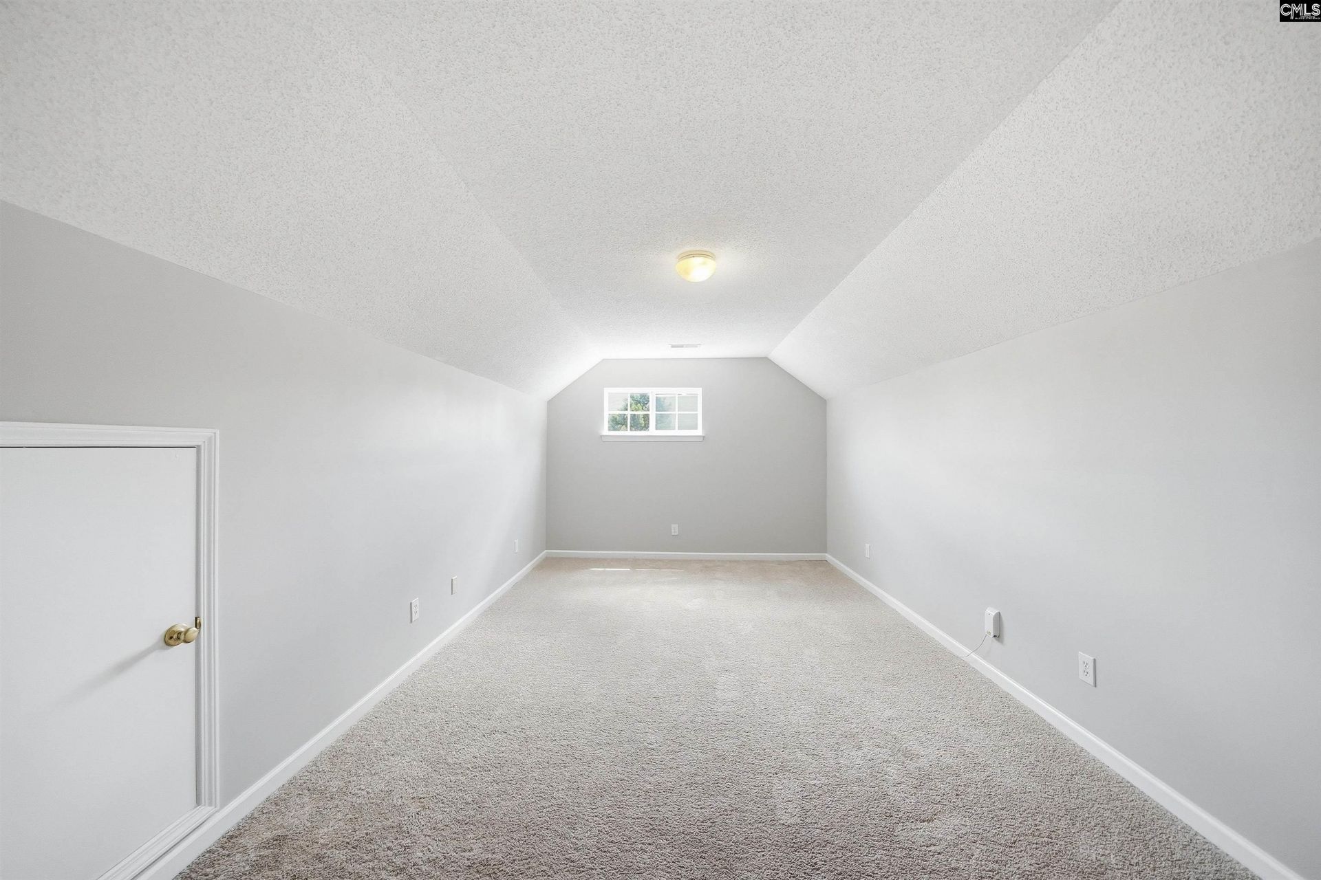 131 Hunters Mill Drive  Photo 29