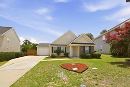 131 Hunters Mill Drive  photo 4