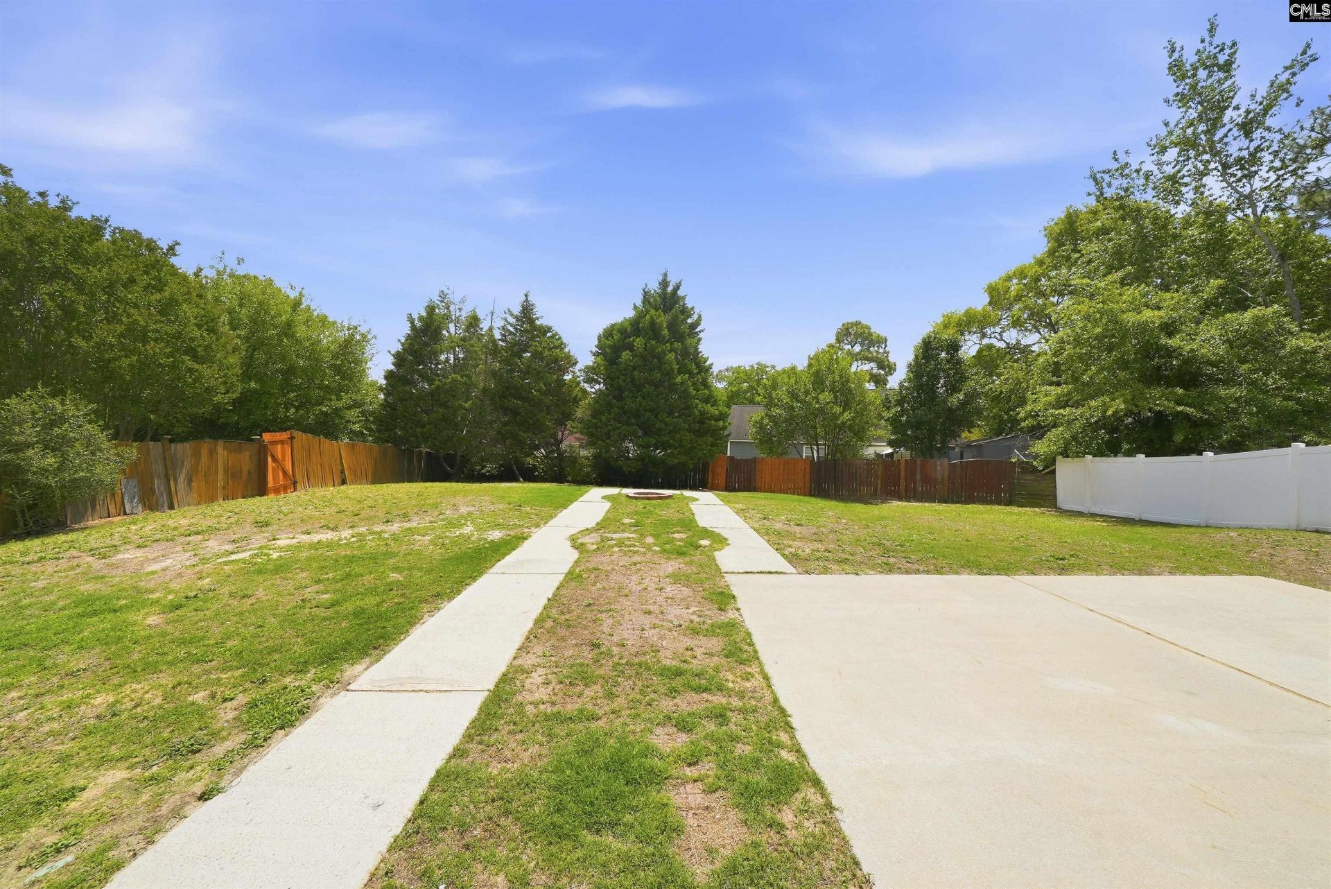 131 Hunters Mill Drive  Photo 30