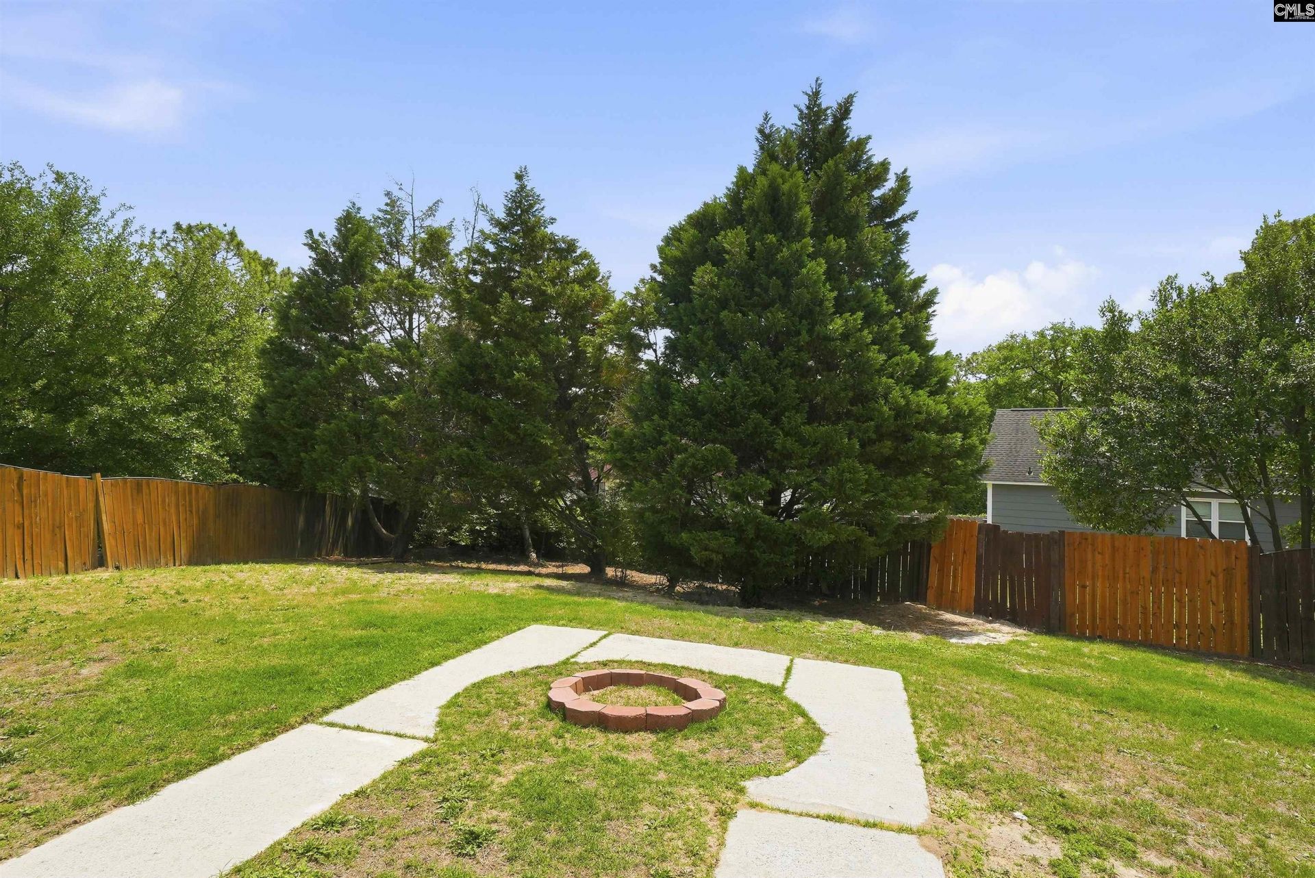 131 Hunters Mill Drive  Photo 31