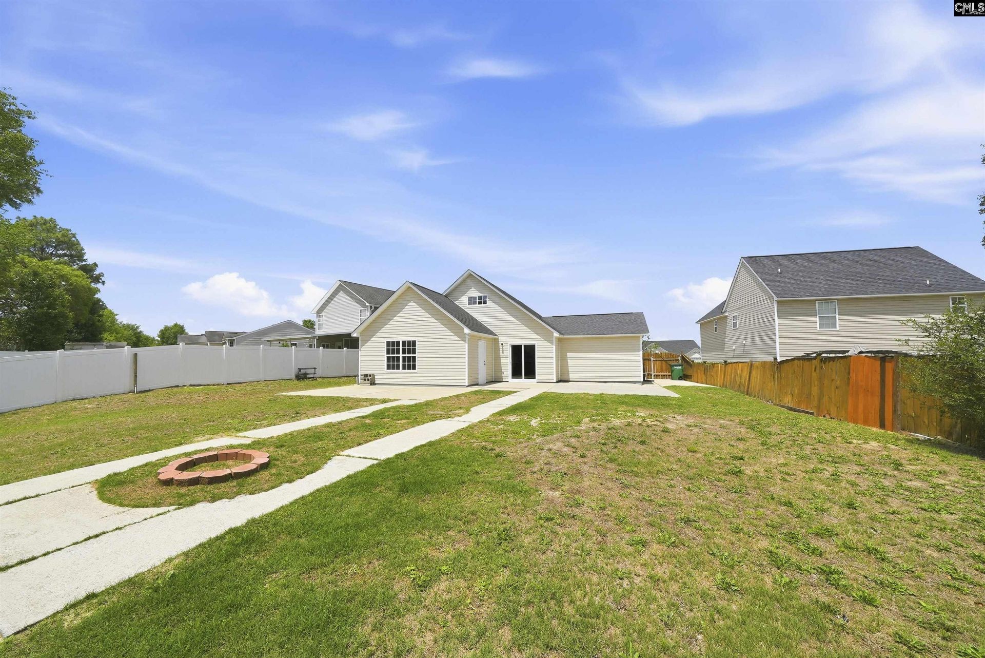 131 Hunters Mill Drive  Photo 32
