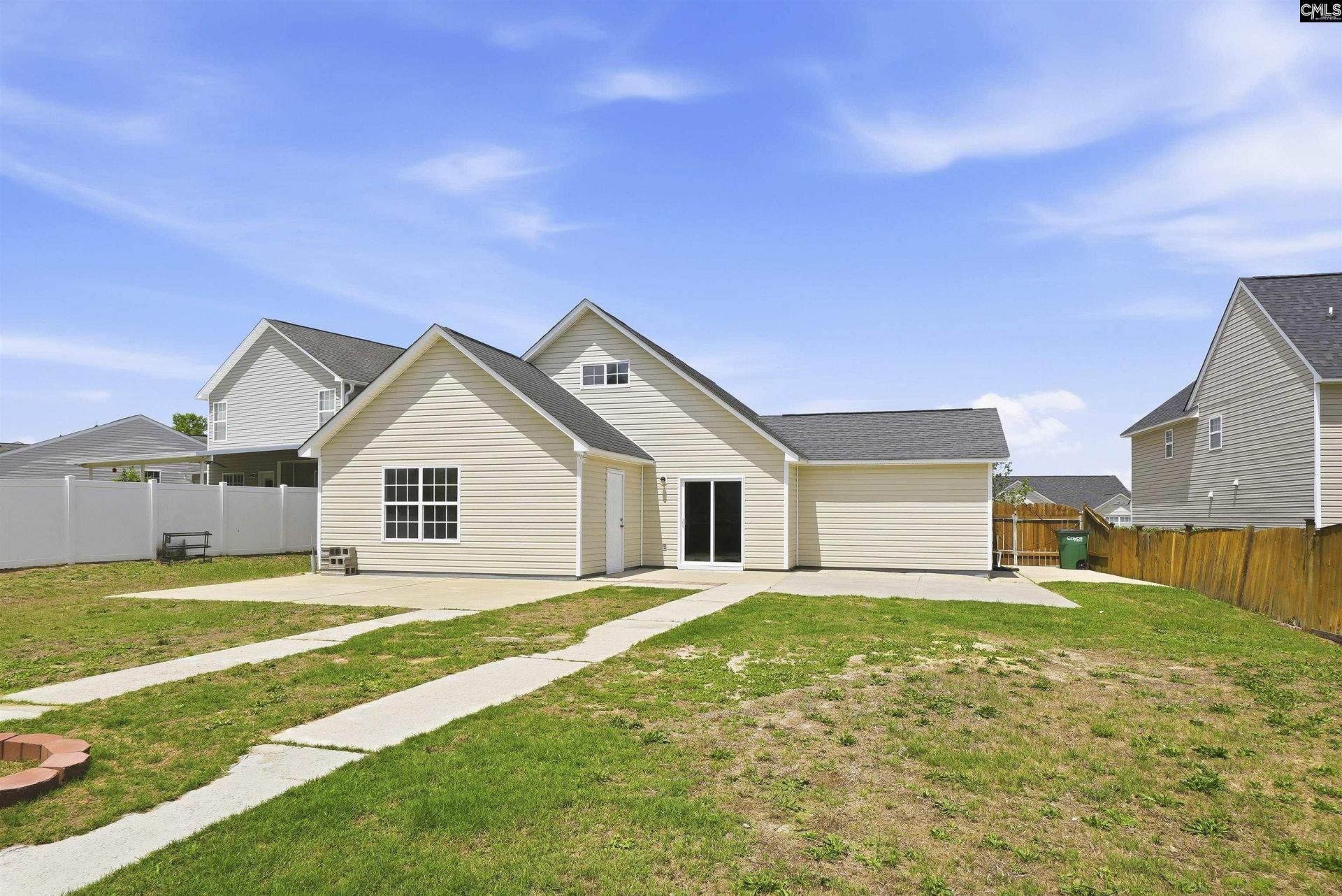 131 Hunters Mill Drive  Photo 33